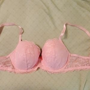 Victoria's Secret Bra